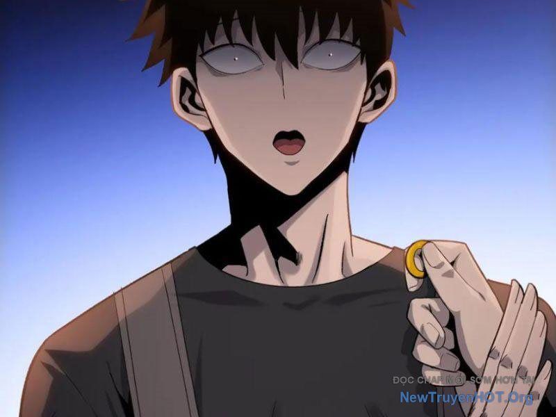 Cầm Dao Mổ Heo Chém Bay Vạn Giới - chap8 - Trang 170